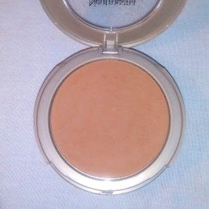 NEW NEUTROGENA POWDER FOUNDATION